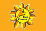 Sun-Fitness