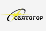 Святогор