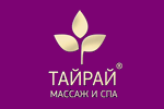 Тайрай