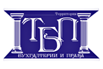 Территория бухгалтерии и права