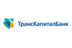 Акционерный коммерческий банк «ТрансКапиталБанк»