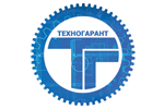 Техно-Гарант