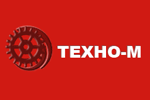 Техно-М