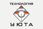 Технология уюта