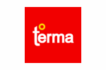 Терма