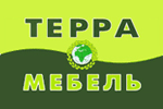 Терра Мебель