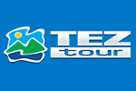 TEZ TOUR