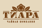 Тиара