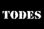 Todes