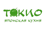 Токио