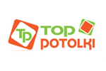 Top Potolki