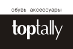 Toptally