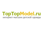 TopTopModel.ru