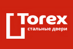 Torex