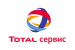 Total Сервис