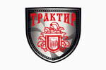 Трактир