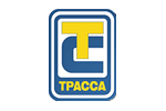 Трасса