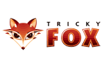 TrickyFox.ru