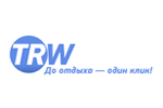 TRW