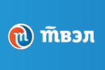 ТВЭЛ