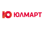 Юлмарт