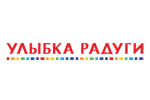 Улыбка радуги