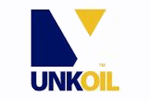 UNKOIL