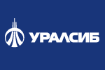 Медицинская страховая компания «УралСиб»