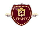 Урарту