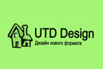UTD Design