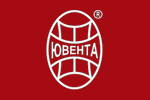 Ювента