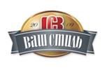 Ваш Стиль