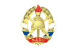 Всероссийское добровольное пожарное общество
