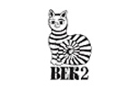 Век 2