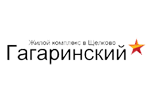 Векастрой