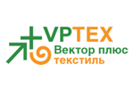 Вектор Плюс Текстиль