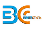 Вентестиль