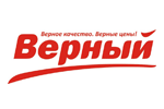 Верный