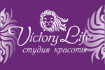 Victory Life