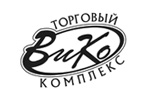 Торговый комплекс «ВиКо»