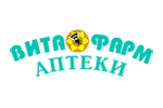 ВитаФарм