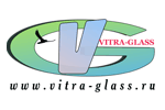 Vitra-Glass
