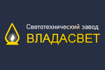 Владасвет