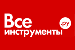 ВсеИнструменты.Ру