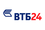 Банк «ВТБ 24»