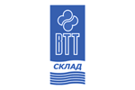 ВТТ-Склад