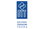Высокие технологии тонера