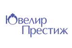 Ювелир Престиж