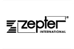 Zepter International