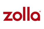 Zolla